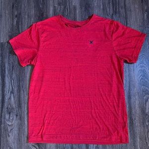 Mens Hurley Tee